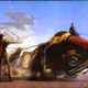 Illustration for article titled All the Star Wars: The Force Awakens concept art leaked so far